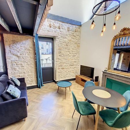 Jungle Room Bourgoin-Jallieu Εξωτερικό φωτογραφία